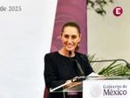 Sheinbaum inaugura 'Las Abogadas de las Mujeres'; en esto consiste