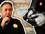 Tras caso Bermúdez, PAN pide cadena perpetua a funcionarios ligados al crimen