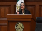 Poder Judicial siguió trabajando pese al asedio y calumnias: Piña