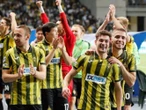FC Kairat Almaty: el nuevo terror de la Champions League