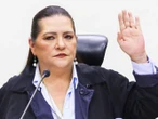 INE y Comisión Presidencial abren diálogo técnico para reforma electoral