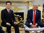 Corea del Sur alerta sobre incremento del arsenal nuclear norcoreano
