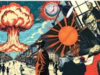 A 80 años del día de Hiroshima: el inicio de la era nuclear que cambió al mundo