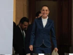Sheinbaum resalta récord en formación y contratación de médicos en el IMSS