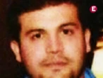 EU descarta la pena de muerte para Joaquín Guzmán López, hijo de 'El Chapo'