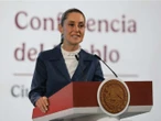 Sheinbaum anticipa buena jornada electoral el próximo 1 de junio