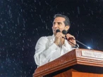 CONADE refuerza apoyos a atletas