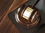 Elección y el futuro del Sistema de Justicia en México