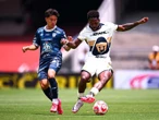 ¿Dónde ver el Pachuca vs Pumas del Play-In?