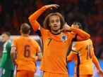 Países Bajos califica y buscará su primer título en Mundial 2026