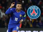 Kylian Mbappé y PSG protagonizan nuevo pleito legal