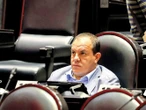 Plantean sancionar a legisladores distraídos; Morena obliga a ir al pleno
