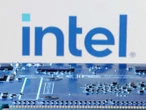 ¿Salvó Trump a Intel con su inversión del 10%? No, la verdad