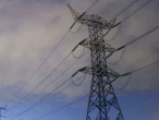 El poder oculto detrás del Consejo Mexicano de la Energía