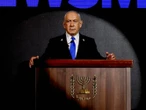 Miles de israelíes reclaman fin de la guerra y retorno de secuestrados