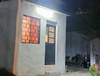 Tragedia en Nuevo León: bebé muere tras caer en tina con agua