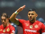 ¿Quién avanza en la Leagues Cup 2025 con el nuevo formato?