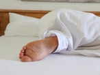 Descansa: Dormir bien puede ser tu mejor aliado contra la gripe