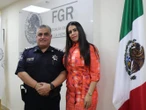 Extorsiones y sobornos dentro de la Delegación de FGR en Aguascalientes