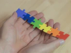 ¿Cómo abordar el tema de sexualidad con tus hijos?