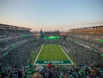 El reto de Eagles: Conquistar el décimo bicampeonato en la historia de la NFL