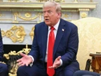 Jueza de EU anula recorte de fondos a Harvard ordenado por Trump