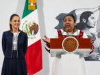Ruta Wixárika, patrimonio de la humanidad; México suma 36 sitios reconocidos