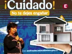¿Sin casa? Gobierno de Sheinbaum incrementa meta de construcción de viviendas