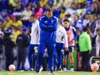 No habrá fichaje ‘bomba’ en el América