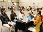 The MBA Tour Ciudad de México 2025: Una brújula para un mundo empresarial en constante cambio
