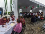 Regístrate para cobrar 9 mil 200 pesos en pensiones del Bienestar