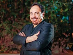 Hugo Sánchez, letal… el ‘Penta’ culpa a los directivos