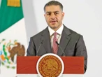Gobierno desmantela 800 narcolaboratorios