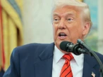 Biden acusa a Trump de ‘apaciguar’ a Rusia con presión sobre Ucrania