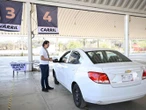 ¿Reemplacamiento? Alistan en Morelos entrega de 48 mil placas a automovilistas