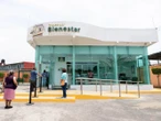 ¡Es hoy! Inicia pago de la Pensión del Bienestar a nivel nacional