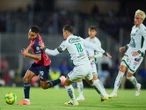 León vs Cruz Azul no se verá por TV abierta ni de paga