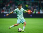 Así es la prisión en la que está el mexicano Rodrigo Huescas