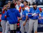 Puerto Rico sigue con vida en Serie del Caribe tras batir a Dominicana