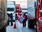 PRI va por reforma para terminar con delincuencia en carreteras