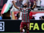 Fluminense acaba con Al Hilal y avanza a semifinales