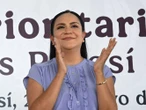 Encabeza Ariadna Montiel arranque de Salud Casa por Casa en Tamaulipas