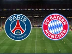 Única forma de ver el PSG vs Bayern Múnich