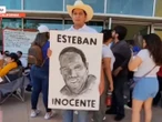 Profesor evitará cárcel  firmará por cuatro años tras condena por omisión en Mexicali