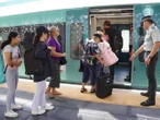¡Ulala, chulada! Estos son los 10 paquetes vacacionales que ofrece el Tren Maya