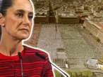 Independencia de México: ¿Dónde y a qué hora ver el primer grito de Sheinbaum como presidenta?