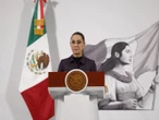 México insiste a Israel para extradición de Tomás Zerón
