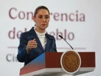 Alista gobierno instalación de 15 mil Farmacias del Bienestar, ésta es la fecha de arranque