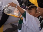Ssa detecta 39% de obesidad y 38% de diabetes en niños en escuelas