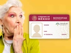 ¿Los extranjeros pueden tramitar la tarjeta del INAPAM en México?